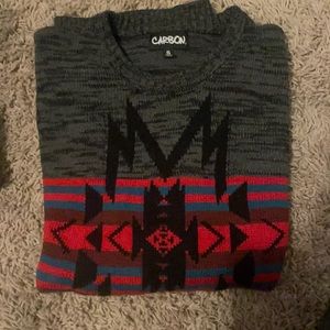 Worn once- great condition!